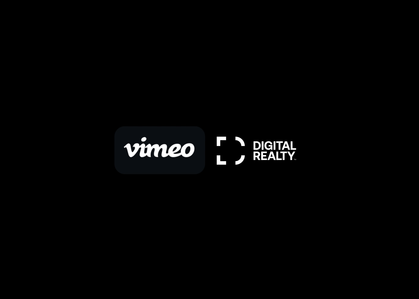 Motion Design – Vimeo